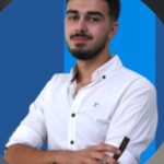 Author avatar