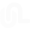 cropped-Untitled-design-33.png